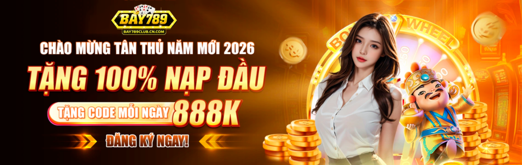 banner-bay789club.cn.com